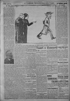 giornale/TO00185815/1917/n.70, 5 ed/003